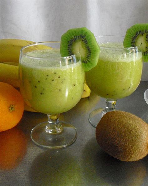 Smoothies Rezepte Chefkoch