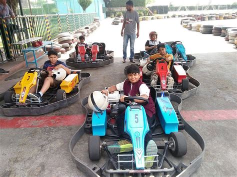 Go Kart Racing Near Me For Adults Telegraph