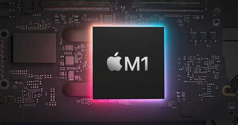 Apples M2 Chip Has Reportedly Entered Mass Production Cnet