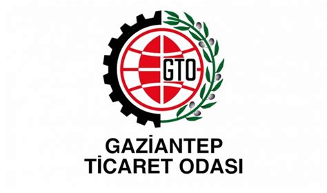 GTO Geçici Yönetim Kurulu ilk toplantısını yaptı MyGaziantep