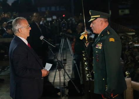 Fuerzas Militares De Colombia On Twitter Las Tropas De Tierra Mar Aire Y Río Serán