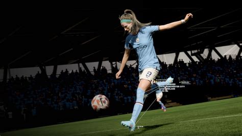 fifa  mit hypermotion  realistischer als jemals zuvor kicker