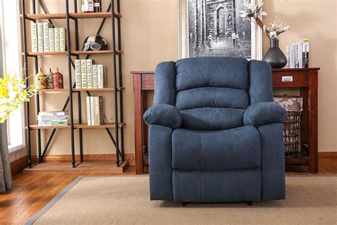 Best Recliner For Sleep Apnea Top Recommended Picks