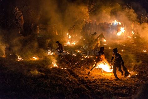 Kullu Himachal Pradesh La India De Diciembre De Celebraci N