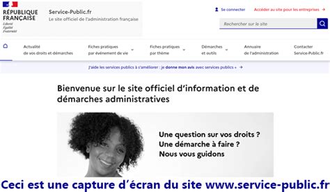 Signaler une fraude à la carte bancaire avec Perceval