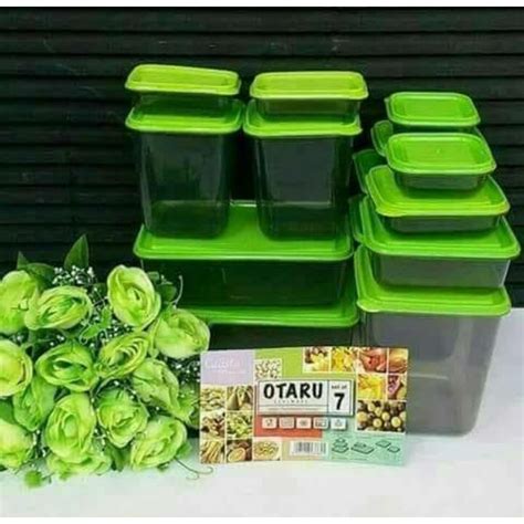 Jual Gr Toples Calista Otaru Smoke Hijau Ijo Toples Calista Otaru