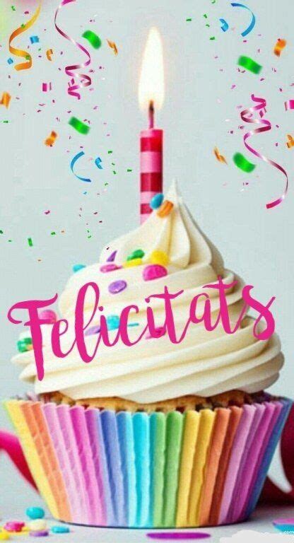 Pin de TERE para CUMPLEANYS Felicitaciones cumpleaños divertidas