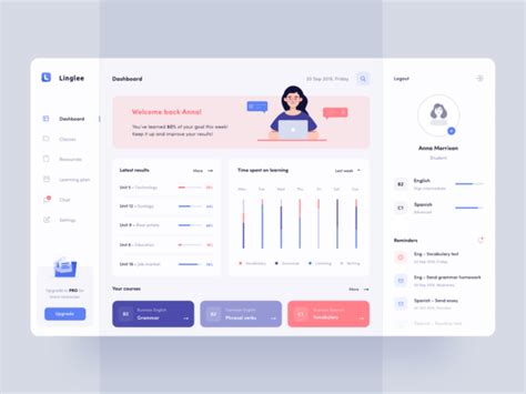 30 Fantastic Examples Of Minimalist App Design Best SEO Companies