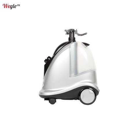 Купить отпариватель для одежды Гранд Мастер GM-S18 WG-00285 ...