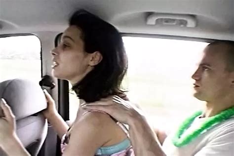 Porno auf Französisch Sex Videos Featuring Französisch Audio xHamster