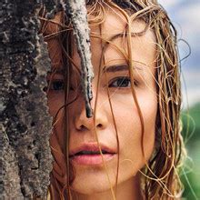 Katee Owen KateeLife Nude Leaks 2022 Fapopedia