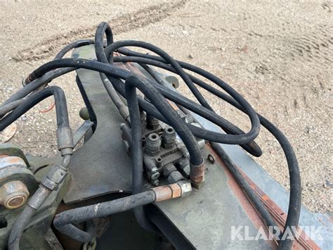 Øveraasen EP8, Helsingør, Klaravik auktioner