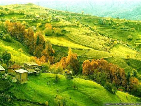 🔥 [40+] Italy Countryside Wallpapers | WallpaperSafari