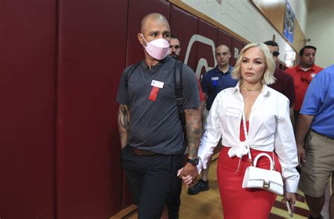 miguel cotto tendra  nuevo miembro en su familia primera hora