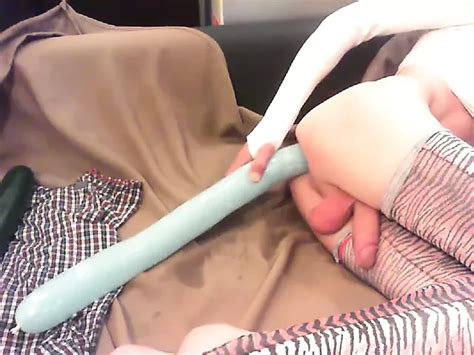 Men Extreme Dildo Insertion Gay Man Man Porn XHamster