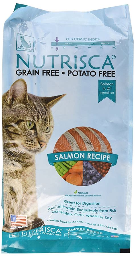 The Best Healthy Cat Treats For Training And Spoiling Cats Kittens Artofit