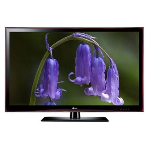 Lg Le Cm Full Hd Lcd Tv Grx Electro Outlet