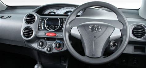 Book Toyota Etios Car in Delhi on Rent - Car Rentals India