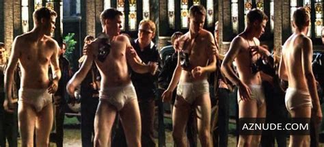 Shawn Ashmore Nude And Sexy Photo Collection Aznude Men