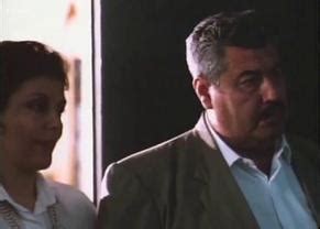 MARIA RENEE PRUDENCIO Nude AZNude