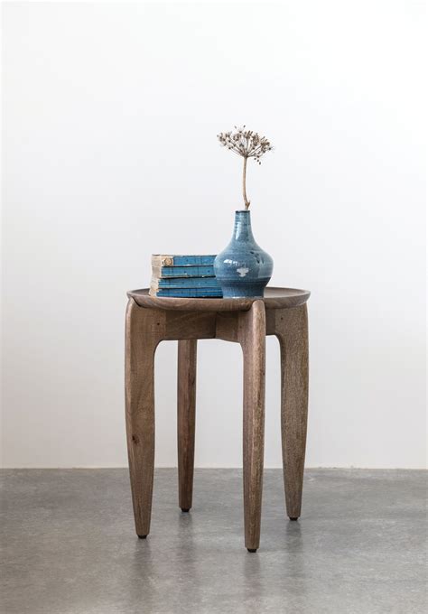 Pineapple Park: Home Decor, Design Consultation & More