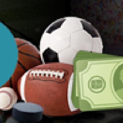 winning tipsters betting results  multi sport tipster tipstrr