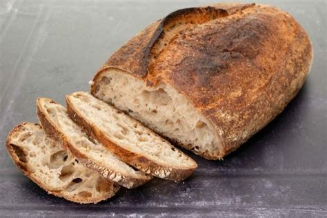 How Many Syns In A Slice Of Sourdough Bread Find Out Here She Cooks