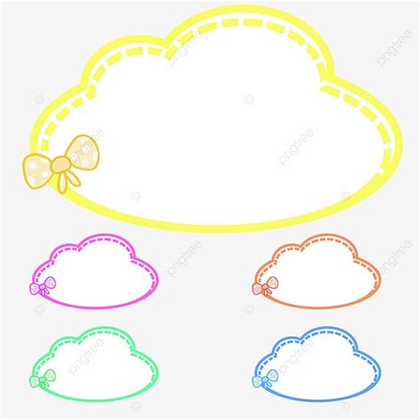 Dialog Clipart Transparent Background Cute Dialog Dialog Box Simple