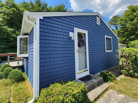 Vinyl Siding Archives Cape Cod Ma Ri