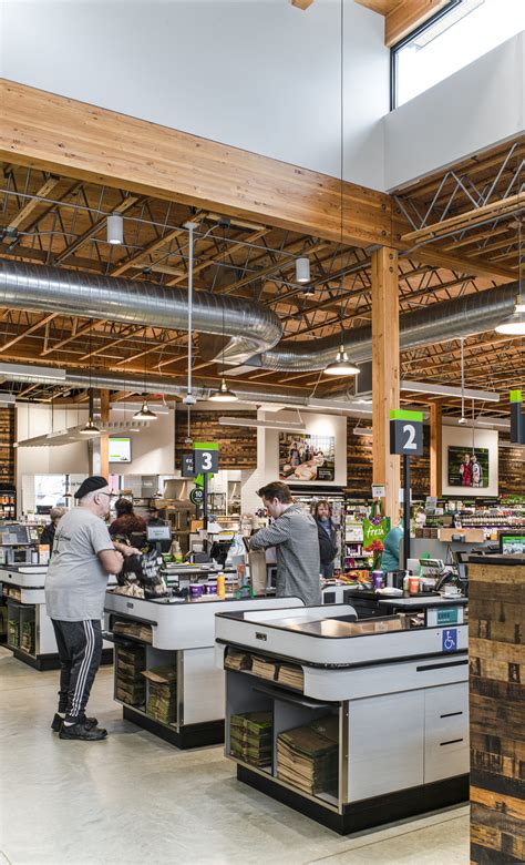 New precinct funding will ensure that is Astoria safe remains true 17