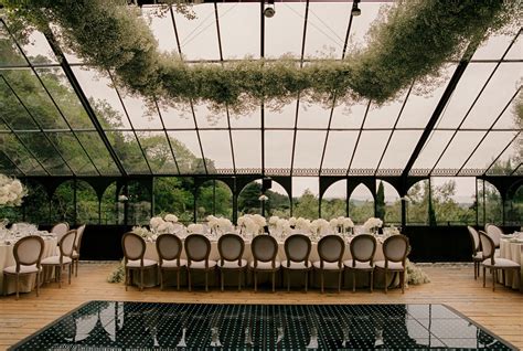 Staz Nair's Wedding at Quinta da Bella Vista | Dream Weddings Europe ...