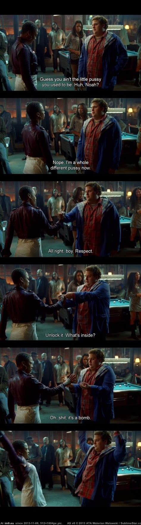 Pic Pussy Funny 168027B My R FUNNY Favs