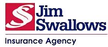 Jim Swallows Insurance Agency Auto Insurance Deland Homeowners Our