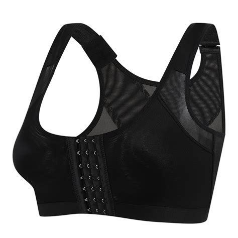 Jggspwm Women Lace Bralette Plus Size Vest Crop Wireless Lingerie Sexy Underwear Camisole Cute