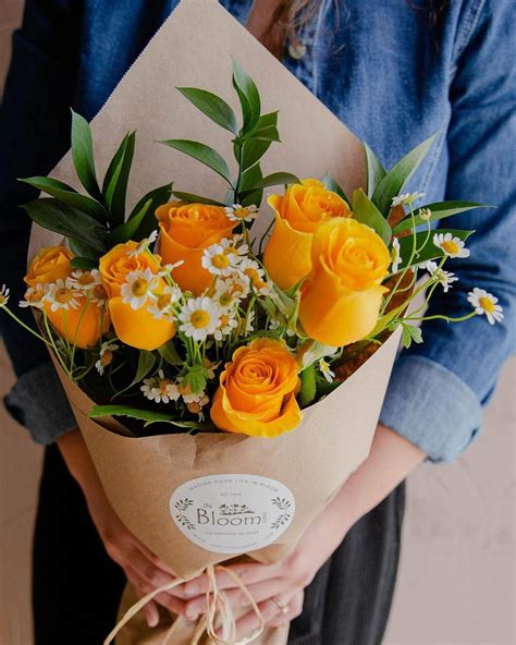 14 Best Florists for Flower Delivery in Orlando, FL - Petal Republic