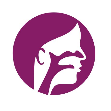 Annuaire des Cancers - Site public ICANS