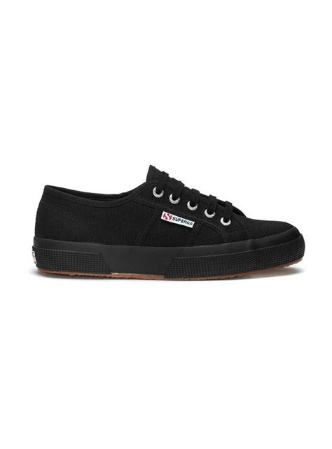 Buy Superga 2750 Cotu Classic Trainers 6 Trainers Argos