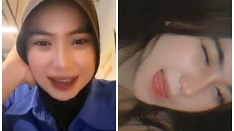 Siapa Zahra Seafood Bakaran Yang Videonya Viral Menit Detik Di