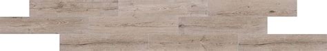 American Olean Waterwood Wd18 Weathered Oak Matte Porcelain Tile