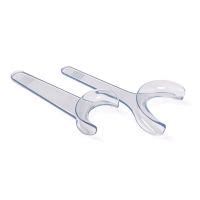 Extraoral Cheek Retractors Maxill