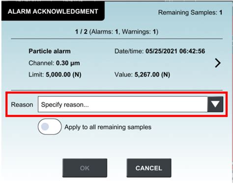 One Minute Read Comprehensive Labelling And Annotation Enviroterm