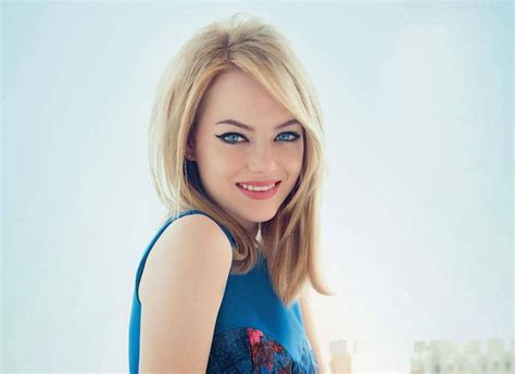 Top 999 Emma Stone Wallpaper Full Hd 4k Free To Use