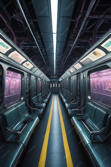 Commuters on Lexington NYC are debating the new subway speeds 16