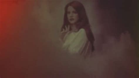 Summertime Sadness [Music Video] - Lana Del Rey Photo (31536696) - Fanpop