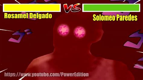 Peleas Callejeras Reales Street Fighter Edition 6 Youtube