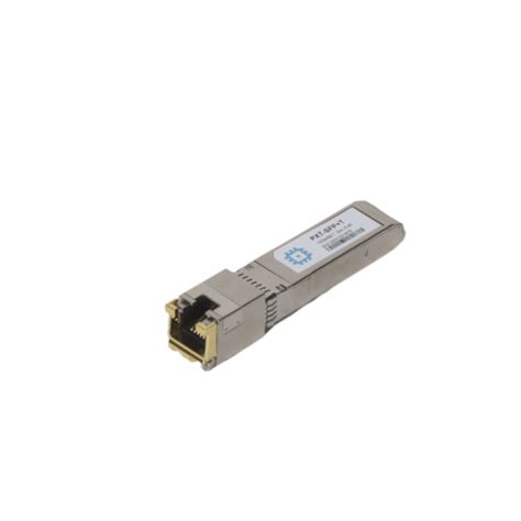 Модуль SFP+ 10G с интерфейсом RJ45, до 20м купить,цена в ташкенте | В ...