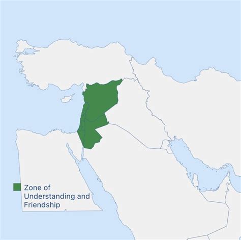 Map of the Israel vs Palestine Conflict : r/mapporncirclejerk