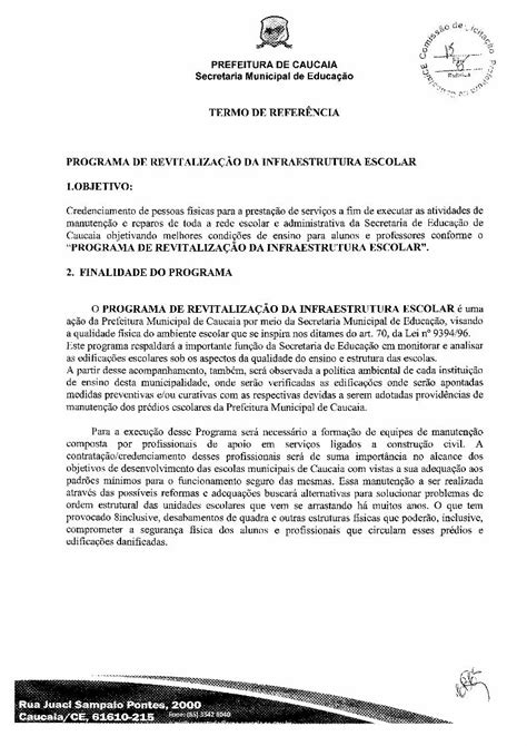 Pdf Termo De Referencia Programa De Revitaliza Dokumen Tips