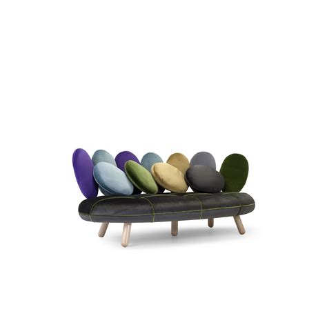 Jelly Sofa By Adrenalina Designer Italian Sofas IMAESTRI IMAESTRI