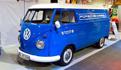 Bakgrundsbilder Volkswagen Sk Pbil Fordon Motorfordon Gammaldags